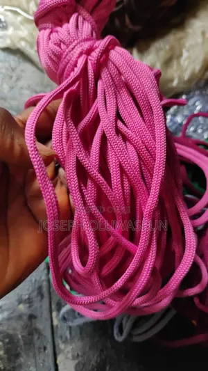 Marin Rope