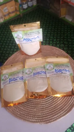 Asparagus Extract