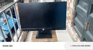 Frameless Hdmi