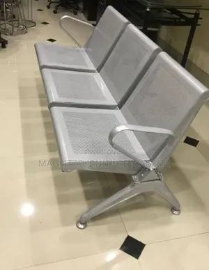 Quality Visitor Chair