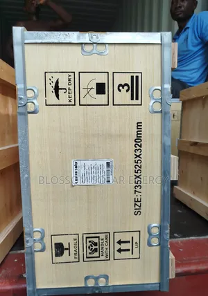 15kva 48v Choice Transformer Base Inverter
