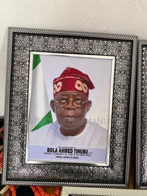 Affordable Pictures Framing