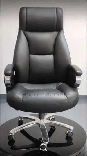 Executive Chair