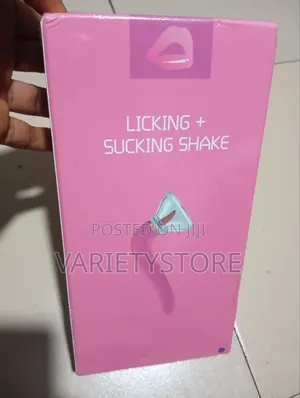 Hot Massager Sex Toy Licking Sucking Vibrator for Women