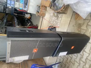 JBL Single 15inches Speaker