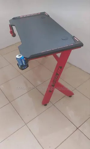 Quality Gaming Table