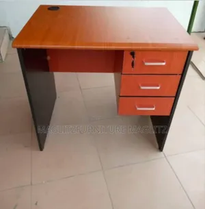 Office Table