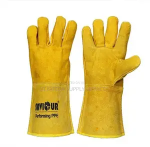 Original Safety Hand Gloves