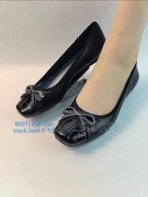Flats Shoes Size 37 to 42