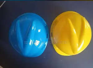 Original Safety Helmets
