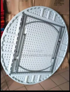 Quality Round Table