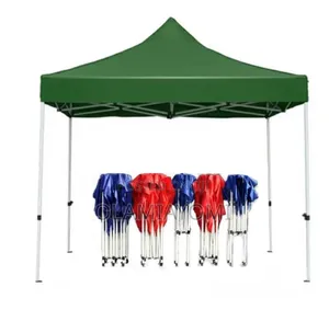 Gazebotent (10ft by 10ft ) Pay on Delivery