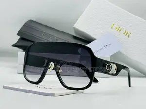 Dior Quality Luxury Ladies Sunglasses