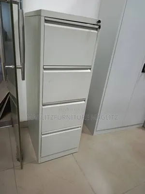 Quality Office Cabinet
