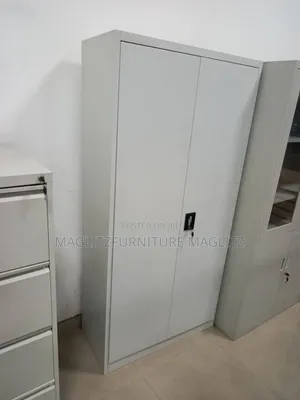 Office Cabinet