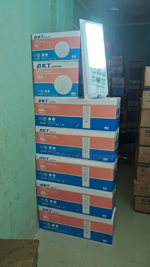 200w Solar Street Light for Homes/ Hotels/ Estates/ Churches