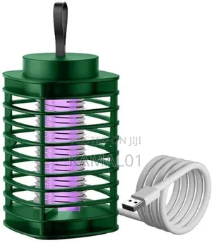 Electric Insect/Mosquito Killing Lamp