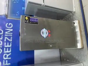 Ref 185 Cs Single Door Haier Thermocool Refrigerator