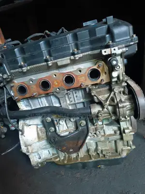 Kia Sorento 012 to 015 Hyundai Santa Fe 010 to 016