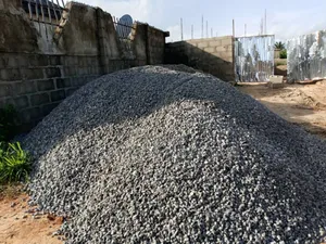 Granite From Olokuta Property Mart