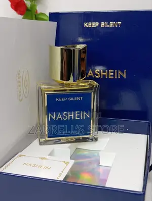 Nashein 50ml