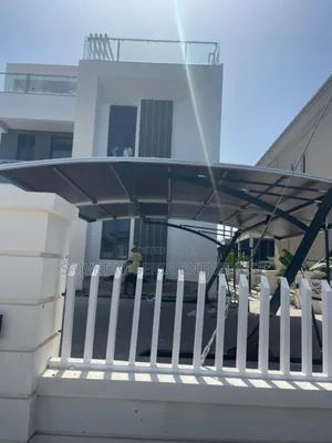 Quality Carports