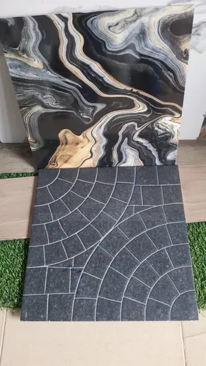 Golden Black Grade 1 40/40