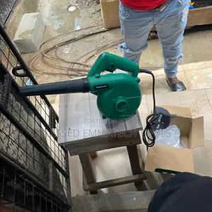 Original Electric Blower