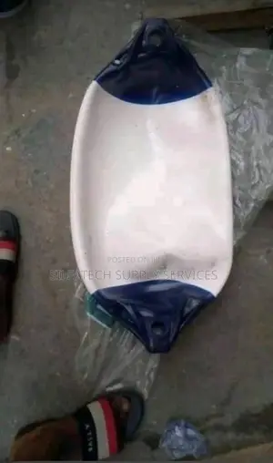 Original Marine Fender
