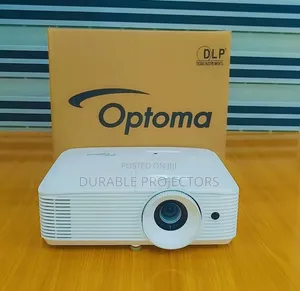 Ultra Hd Projector Ikeja, Lekki, Abuja , Warri
