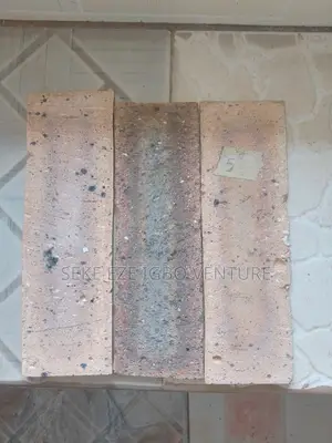 Bricks Tiles