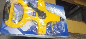 Steel Tape 50mm