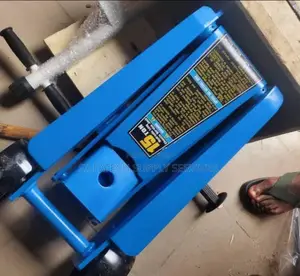 Original 15t Hydraulic Jack