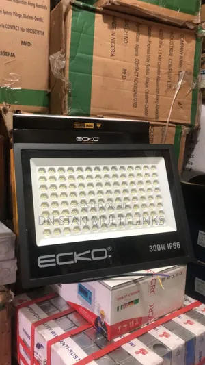 Led Flood Light 300w Ip66