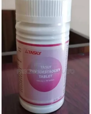 Tasly Phytoestrogen