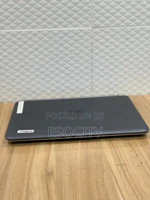 Laptop HP ProBook 440 G3 8GB Intel Core I5 HDD 500GB