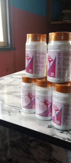 Tasly Femate Capsule