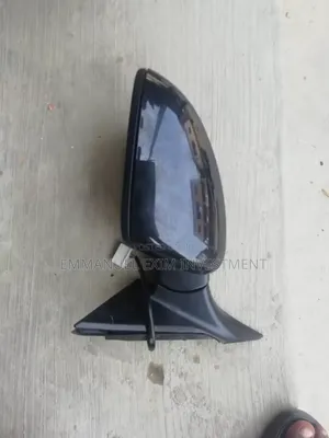 Side Mirror Honda Accord 2018 Sensor