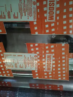 Package Bread Wrapper