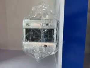 Haier Thermocool 5000 Watt Digital Stabilizer