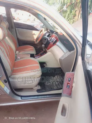 Original Leather Seat Cover for All Cars