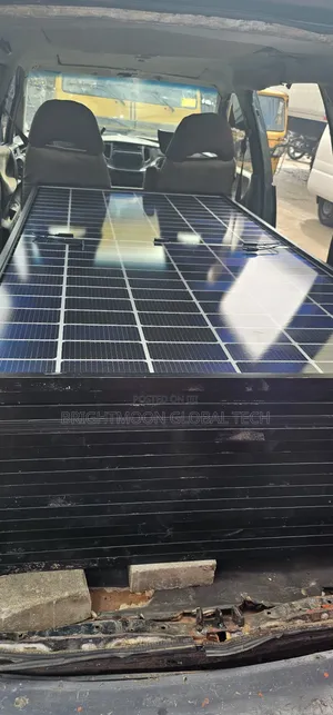 630watts Solar Panel Jinko Solar Panel