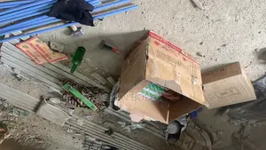 Energy Installer
