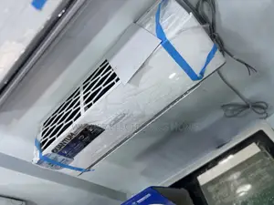 Haier Thermocool 1hp Quantum Air Conditioner Energy Savings