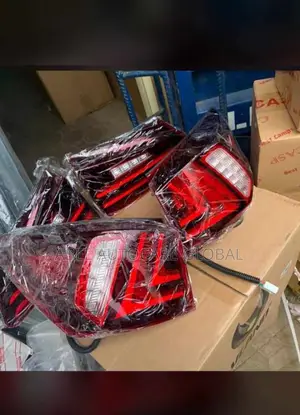 Complete Back for Is 250 Latest Version