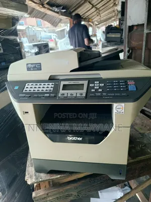 Printer,Copy,Scan Brother