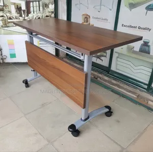 Quality Training Foldable Table