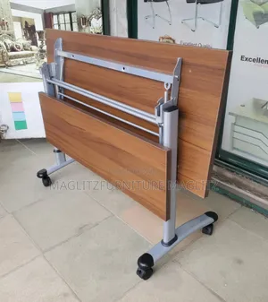 Quality Training Foldable Table