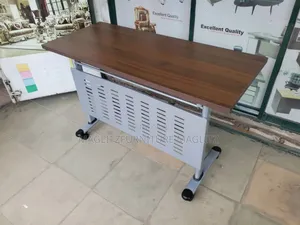 Quality Foldable Table