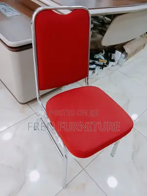 Banguet Chairs High Quality